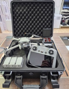 1-1-271256-1-Dron DJI 4 Mini Pro 
