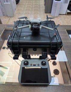 1-1-271256-1-Dron DJI 4 Mini Pro  2
