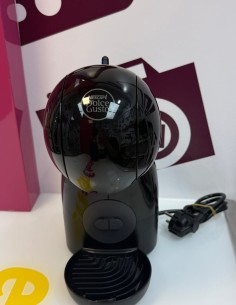 9-9-78135-2-Cafetera Capsulas Nescafe Dolce Gusto 