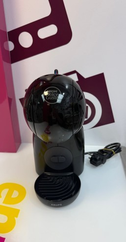 9-9-78135-2-Cafetera Capsulas Nescafe Dolce Gusto 