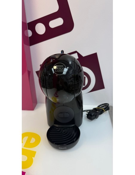 9-9-78135-2-Cafetera Capsulas Nescafe Dolce Gusto 