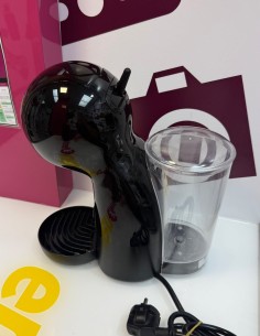 9-9-78135-2-Cafetera Capsulas Nescafe Dolce Gusto  2