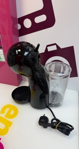9-9-78135-3-Cafetera Capsulas Nescafe Dolce Gusto 