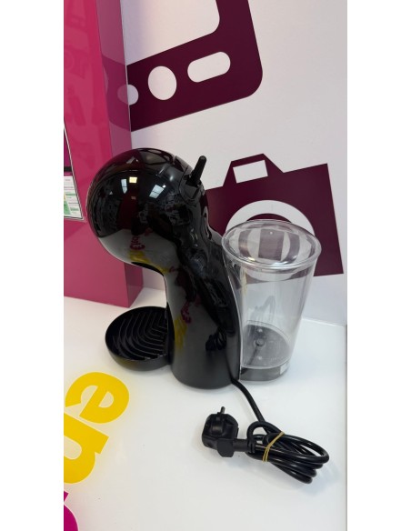 9-9-78135-3-Cafetera Capsulas Nescafe Dolce Gusto 