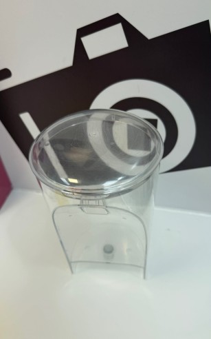 9-9-78135-4-Cafetera Capsulas Nescafe Dolce Gusto 