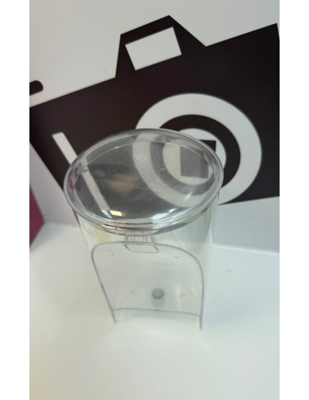 9-9-78135-4-Cafetera Capsulas Nescafe Dolce Gusto 
