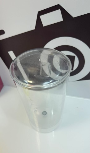 9-9-78135-5-Cafetera Capsulas Nescafe Dolce Gusto 