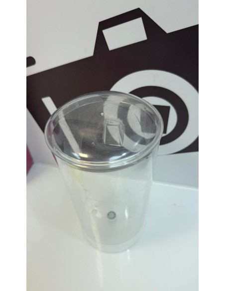 9-9-78135-5-Cafetera Capsulas Nescafe Dolce Gusto 