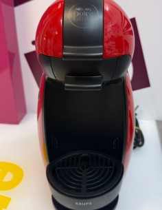 9-9-78136-4-Cafetera Capsulas nescafe dolce gusto piccolo 