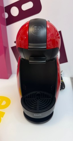 9-9-78136-4-Cafetera Capsulas nescafe dolce gusto piccolo 