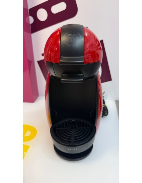 9-9-78136-4-Cafetera Capsulas nescafe dolce gusto piccolo 