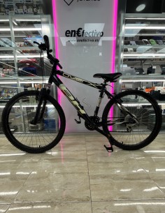 8-8-78707-1-Bicicleta Montana OverX BH DDP talla XS