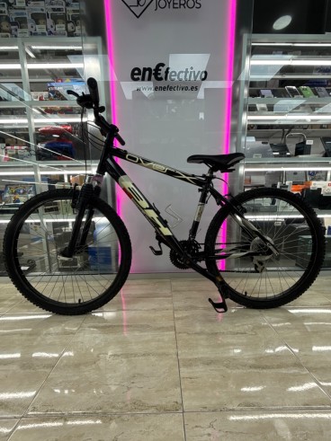 8-8-78707-1-Bicicleta Montana OverX BH DDP talla XS