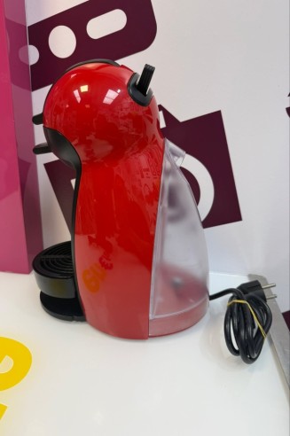 9-9-78136-5-Cafetera Capsulas nescafe dolce gusto piccolo 