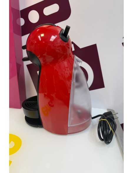 9-9-78136-5-Cafetera Capsulas nescafe dolce gusto piccolo 