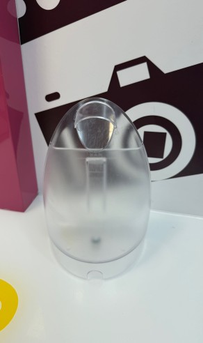 9-9-78136-6-Cafetera Capsulas nescafe dolce gusto piccolo 