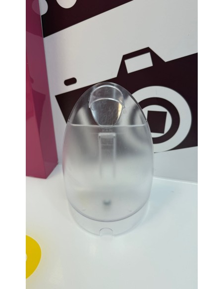 9-9-78136-6-Cafetera Capsulas nescafe dolce gusto piccolo 