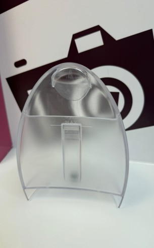 9-9-78136-7-Cafetera Capsulas nescafe dolce gusto piccolo 