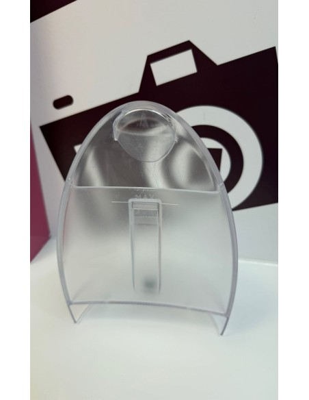 9-9-78136-7-Cafetera Capsulas nescafe dolce gusto piccolo 