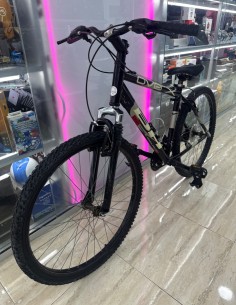 8-8-78707-1-Bicicleta Montana OverX BH DDP talla XS 2