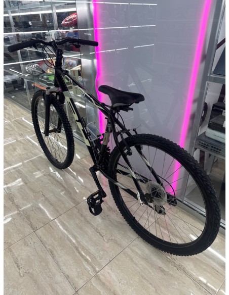 8-8-78707-3-Bicicleta Montana OverX BH DDP talla XS