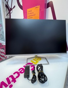 9-9-78145-1-Monitor LED Hp m27fhd 75Hz 