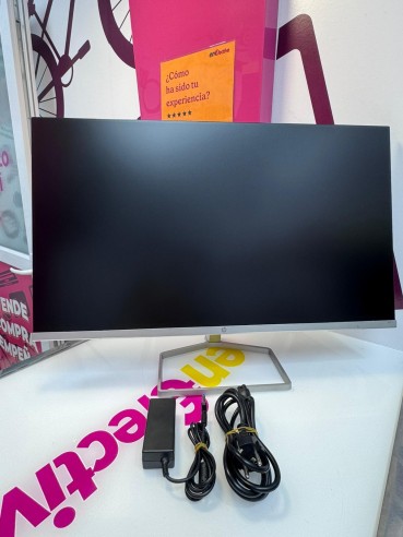 9-9-78145-1-Monitor LED Hp m27fhd 75Hz 