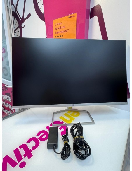 9-9-78145-1-Monitor LED Hp m27fhd 75Hz 