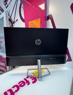 9-9-78145-1-Monitor LED Hp m27fhd 75Hz  2