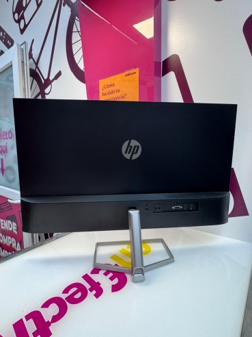 9-9-78145-2-Monitor LED Hp m27fhd 75Hz 