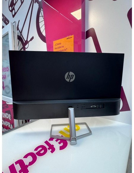 9-9-78145-2-Monitor LED Hp m27fhd 75Hz 