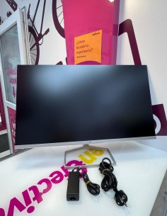 9-9-78147-1-Monitor LED Hp m27fhd 75hz 
