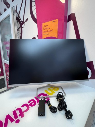 9-9-78147-1-Monitor LED Hp m27fhd 75hz 