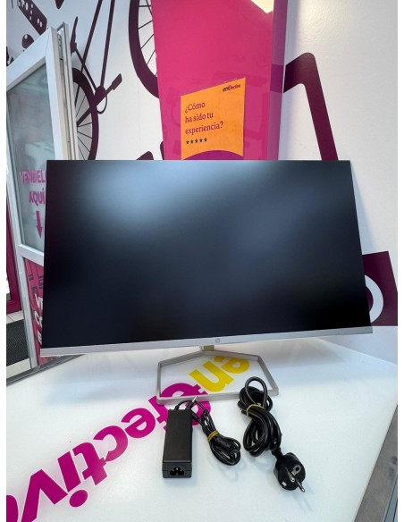 9-9-78147-1-Monitor LED Hp m27fhd 75hz 