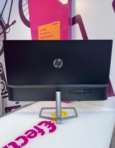 9-9-78147-1-Monitor LED Hp m27fhd 75hz  2