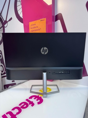 9-9-78147-2-Monitor LED Hp m27fhd 75hz 