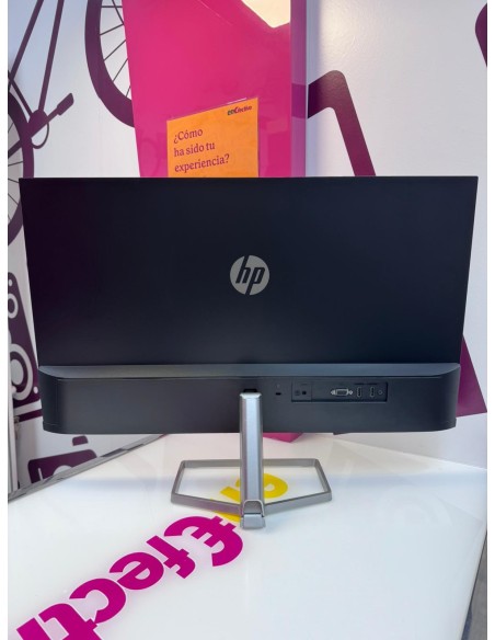 9-9-78147-2-Monitor LED Hp m27fhd 75hz 