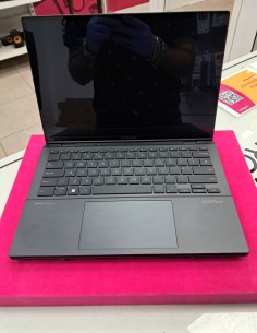 6-6-169660-1-Ordenador Portátil Asus Zenbook Core Ultra 7 155h 16ram 1T