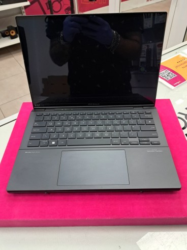 6-6-169660-1-Ordenador Portátil Asus Zenbook Core Ultra 7 155h 16ram 1T