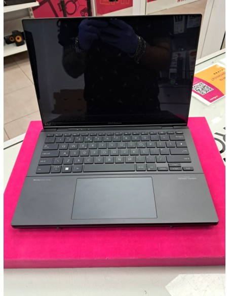 6-6-169660-1-Ordenador Portátil Asus Zenbook Core Ultra 7 155h 16ram 1T