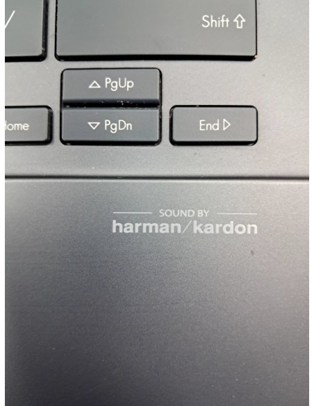 6-6-169660-2-Ordenador Portátil Asus Zenbook Core Ultra 7 155h 16ram 1T
