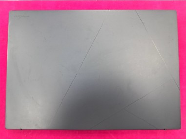 6-6-169660-3-Ordenador Portátil Asus Zenbook Core Ultra 7 155h 16ram 1T