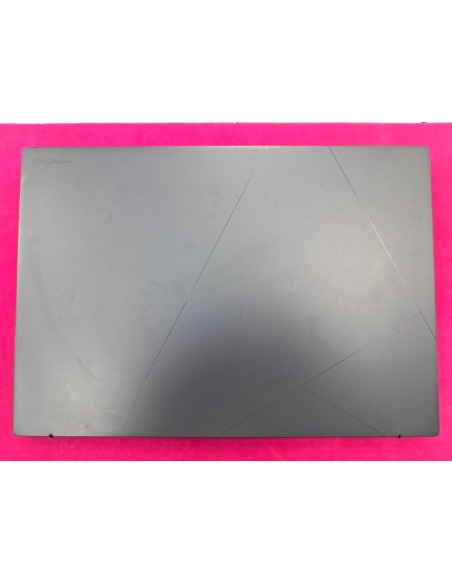 6-6-169660-3-Ordenador Portátil Asus Zenbook Core Ultra 7 155h 16ram 1T