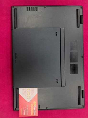 6-6-169660-4-Ordenador Portátil Asus Zenbook Core Ultra 7 155h 16ram 1T