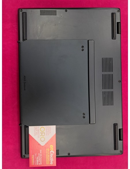 6-6-169660-4-Ordenador Portátil Asus Zenbook Core Ultra 7 155h 16ram 1T