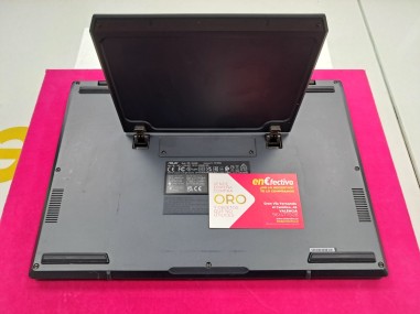 6-6-169660-5-Ordenador Portátil Asus Zenbook Core Ultra 7 155h 16ram 1T