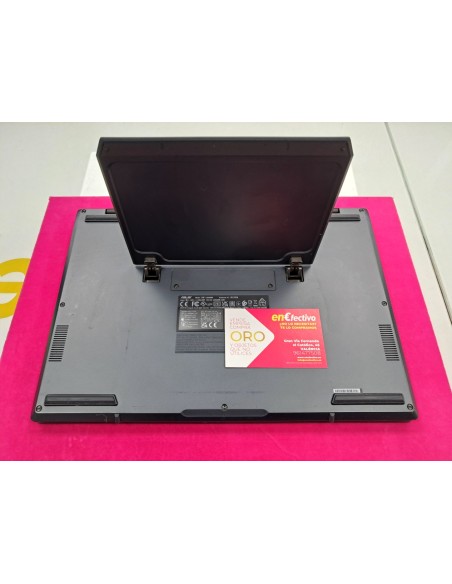 6-6-169660-5-Ordenador Portátil Asus Zenbook Core Ultra 7 155h 16ram 1T