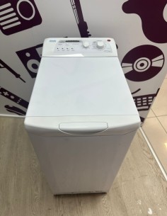 9-9-77948-1-Lavadora Carga Superior Otsein Hoover Ohtc 9aa 5.5kg 