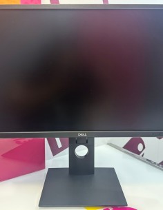 9-9-78161-1-Monitor LED dell E2724HS 60hz 