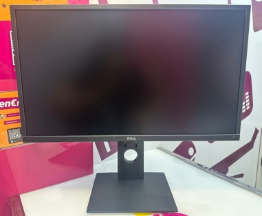 9-9-78161-1-Monitor LED dell E2724HS 60hz 